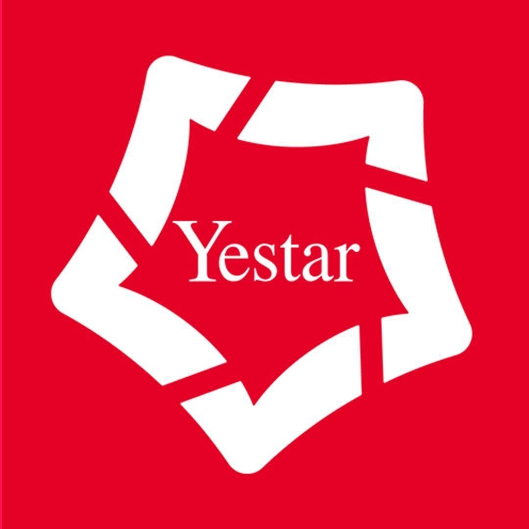 杭州艺星-高定美学设计