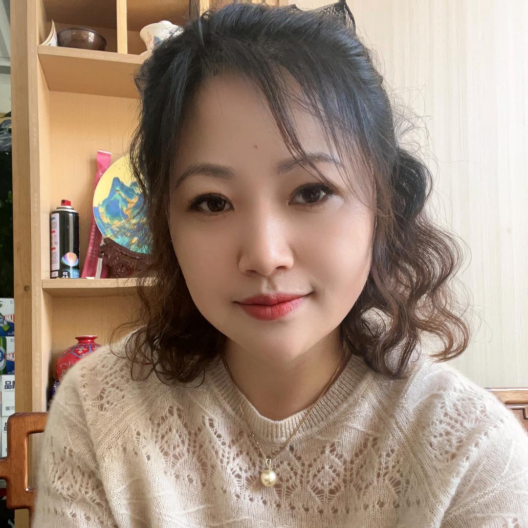 煮旋律时尚火锅