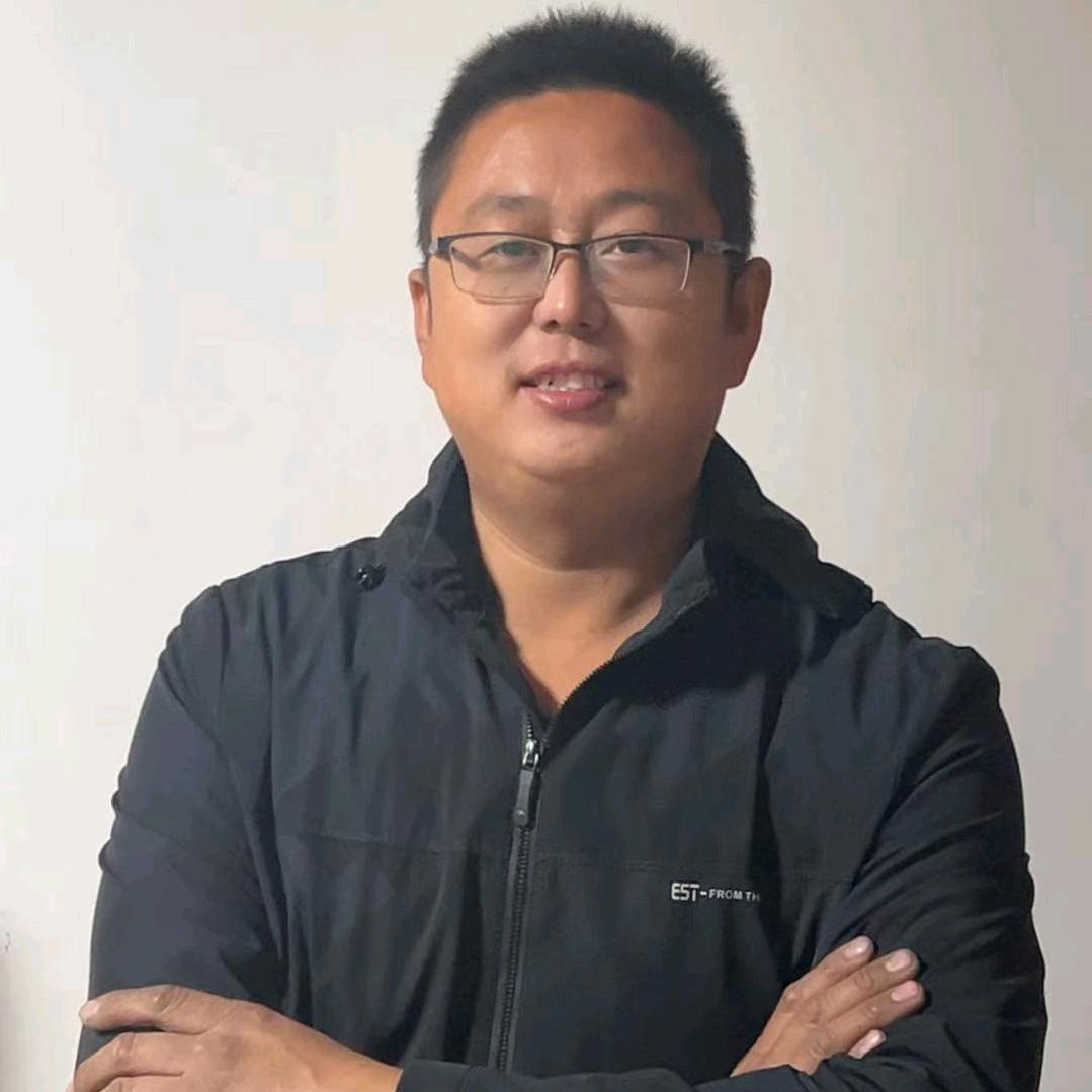 滕州汶锋汽车吸坑事故车修复