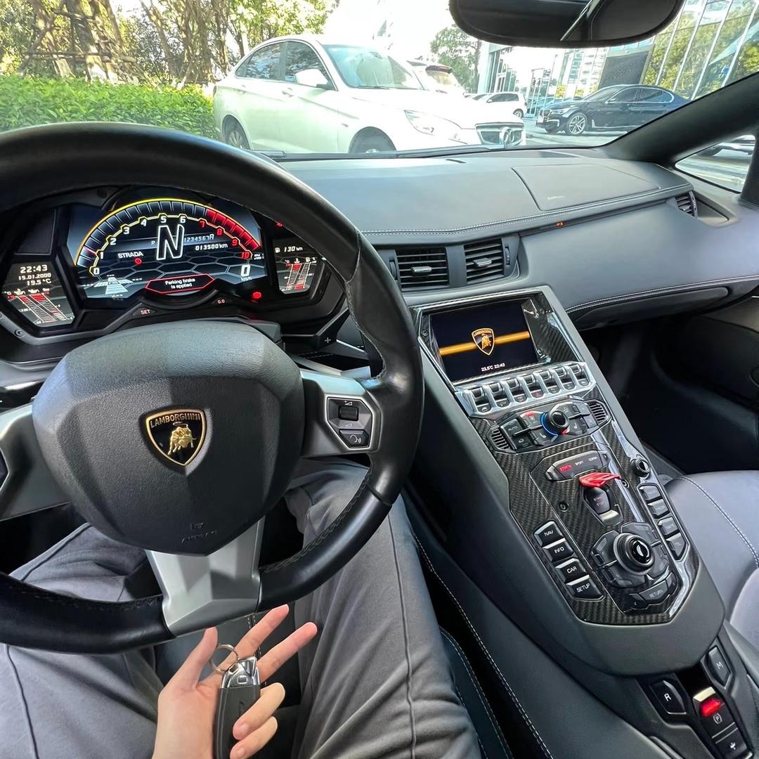 南京迪轩咨询有限公司-浩哥直播号