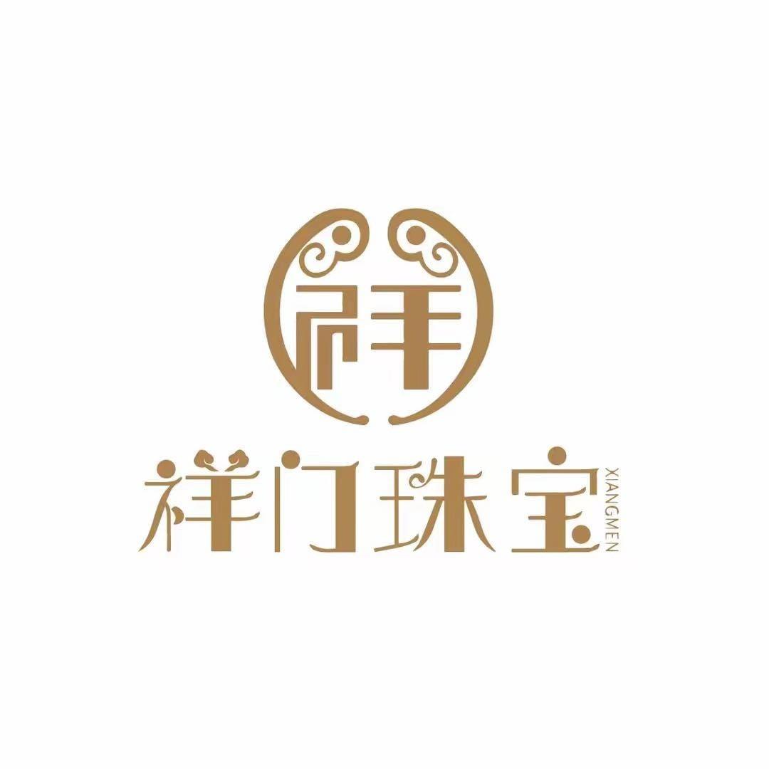 祥门珠宝遵义澳门路店