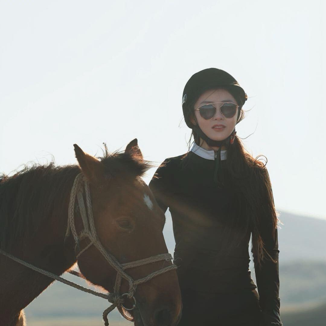 秀秀高分规划-领创雅思托福