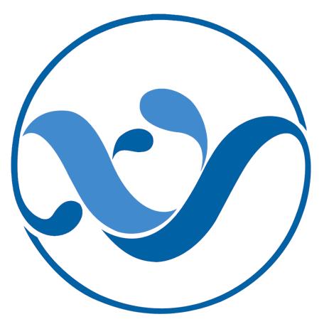 康平县鑫瀛汤泉洗浴服务有限公司