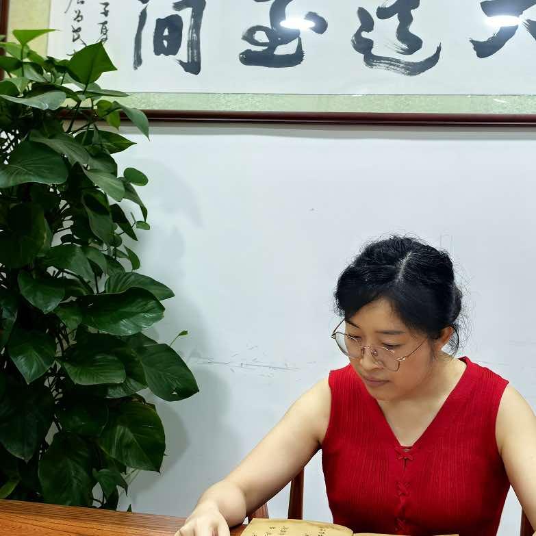 浩禾瑞（好孕时刻）