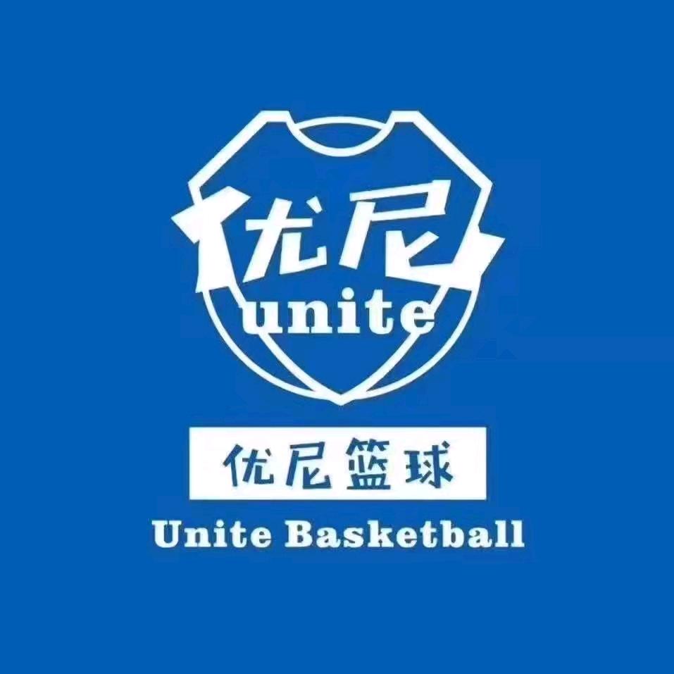 优尼篮球（洛阳宝龙馆）