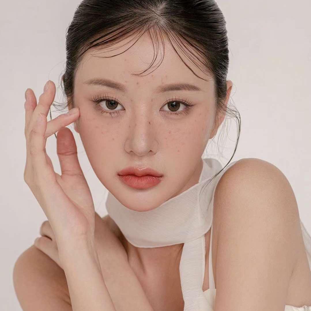 常熟唯美形象设计培训12年 美妆号