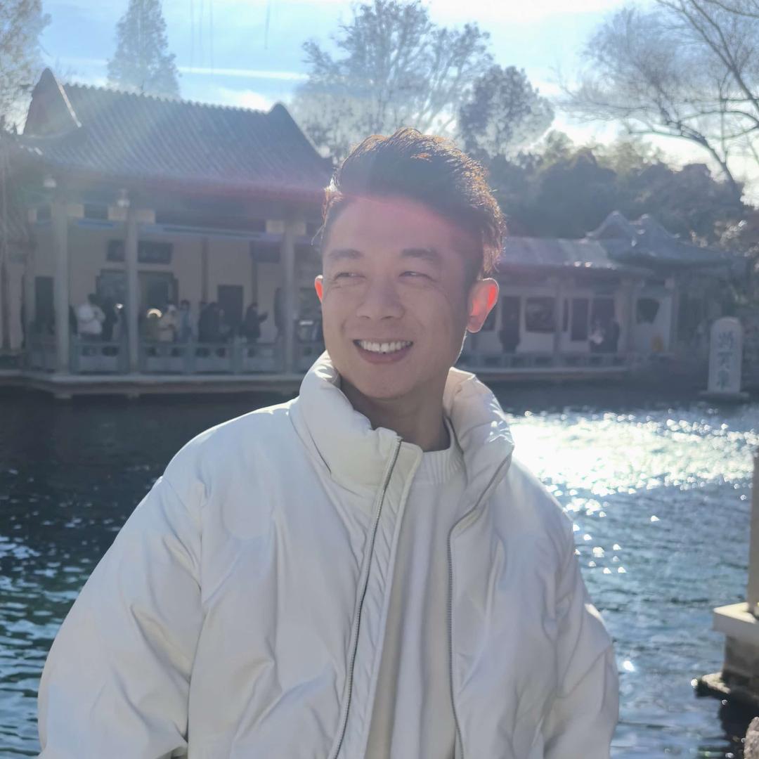 云焕出行（上海）