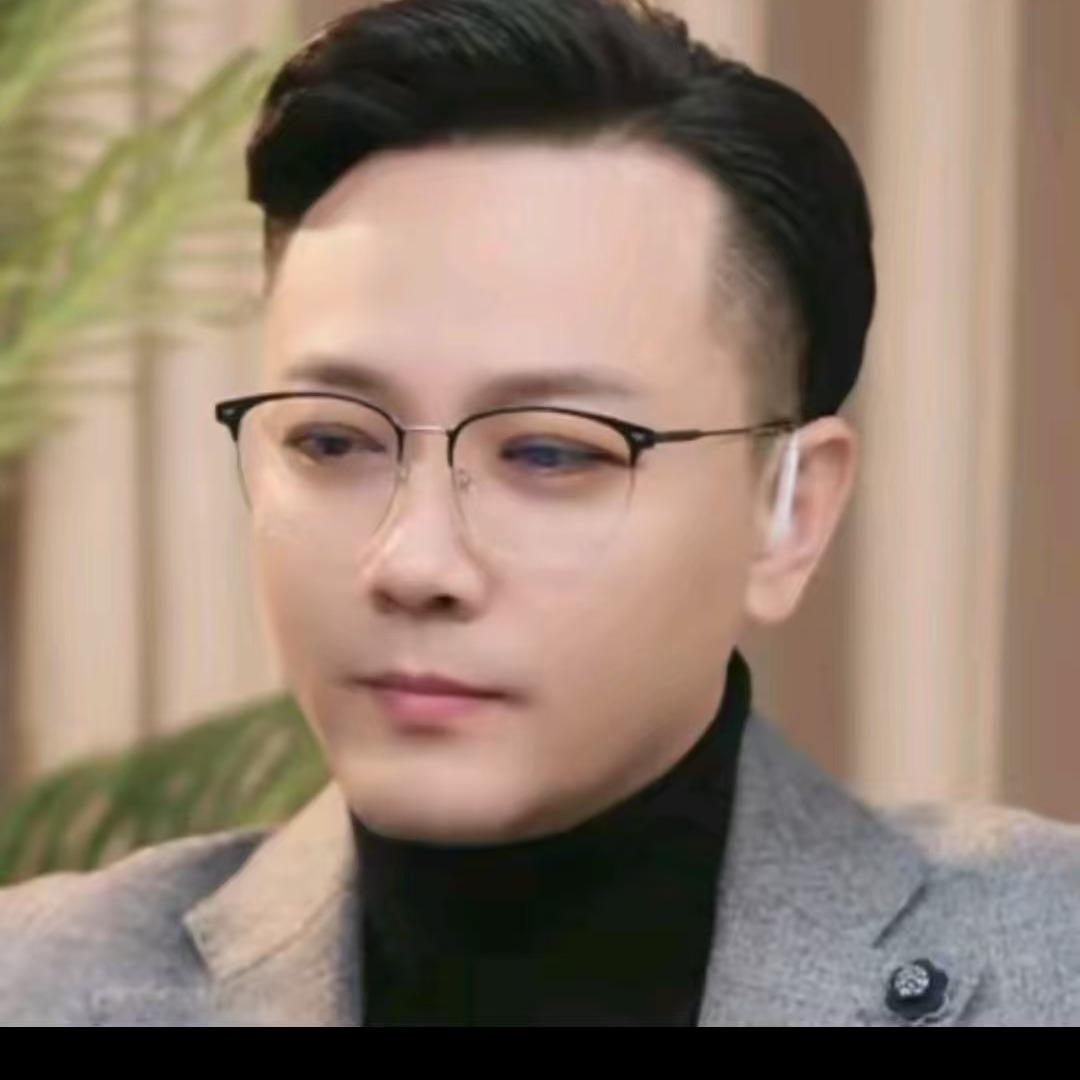 凤梽宋风正能量生活号