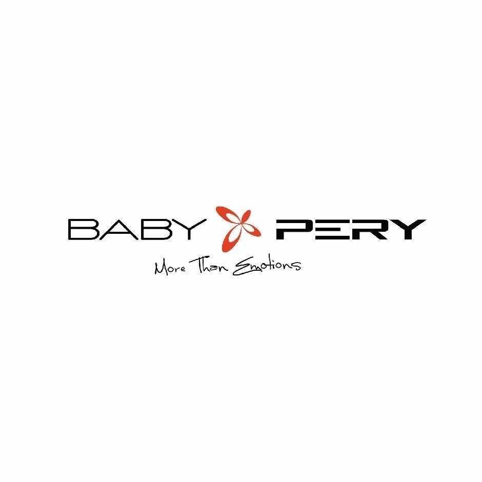BABYPERY（原BOOMSHAKE）