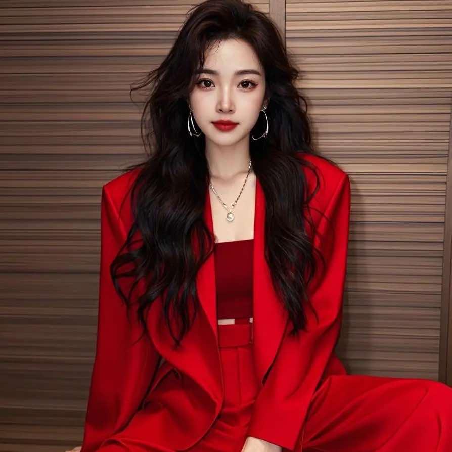 亿锦康美容养生馆