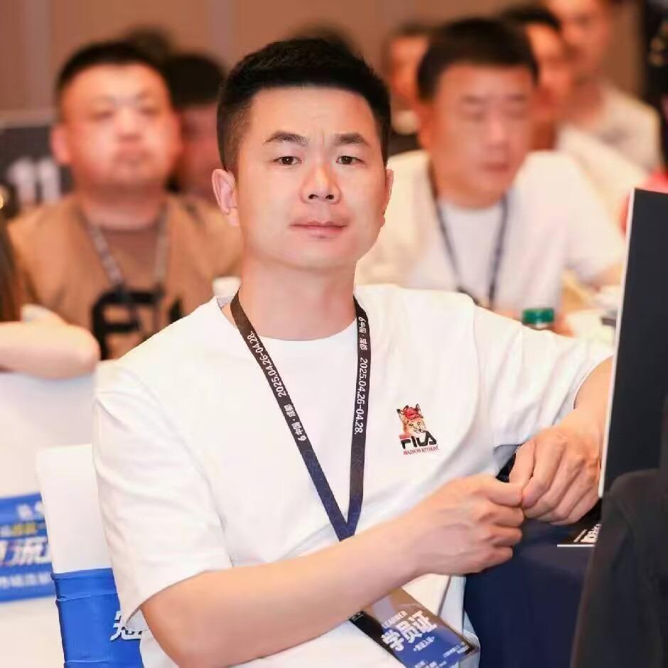 梅河口启航孙哥专业底盘整备