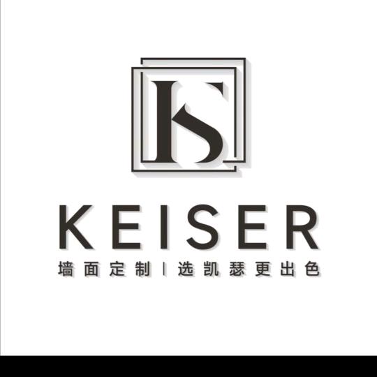 凯瑟艺术漆（苏州店）
