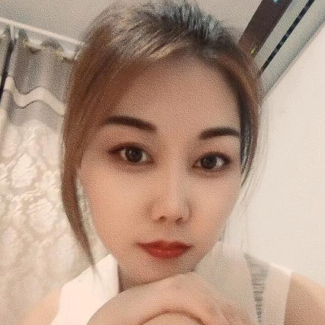 @💞1991-Lu璐꧔ꦿ᭄💞
