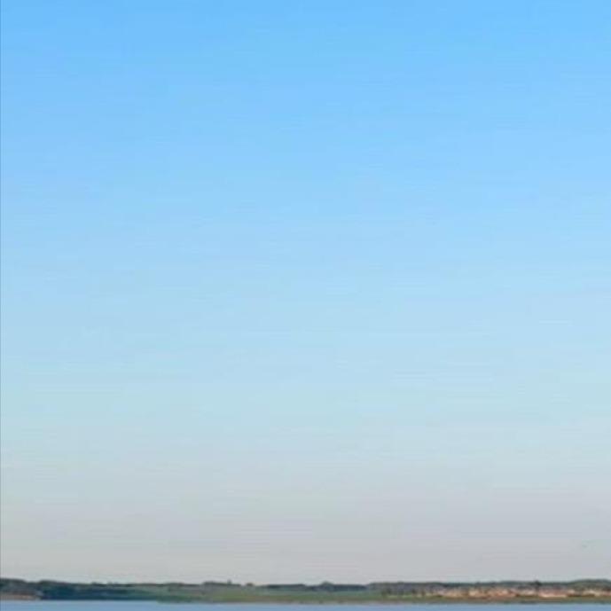 禧利瑞电子专用号