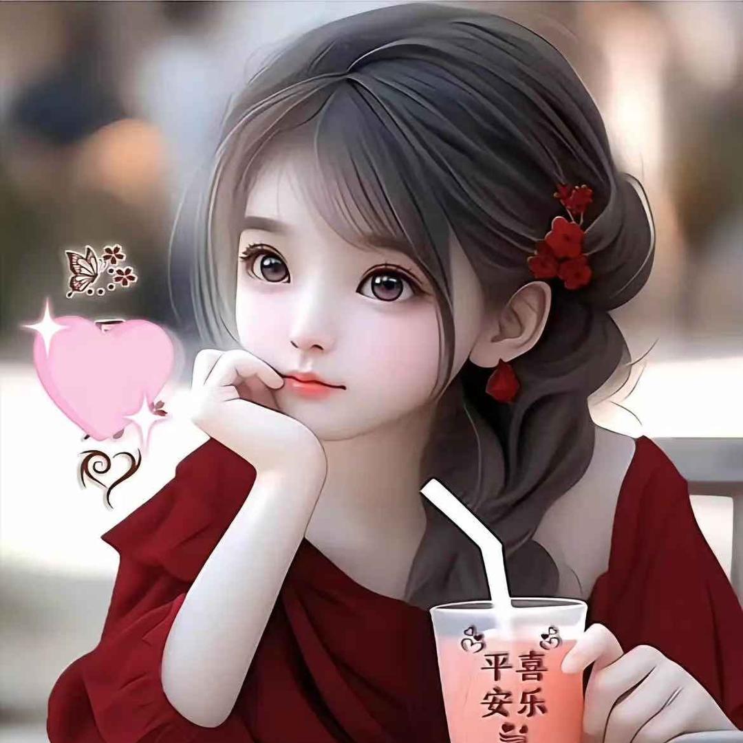 奇迹潮玩馆官方号