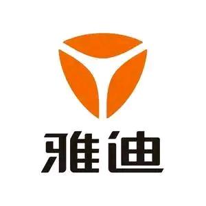 雅迪电动车(翠峰苑店)专用号