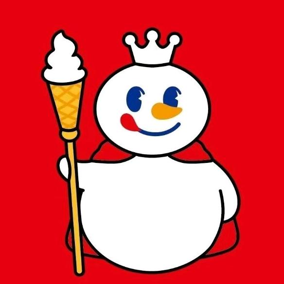 蜜雪冰城团购(全国通用-)