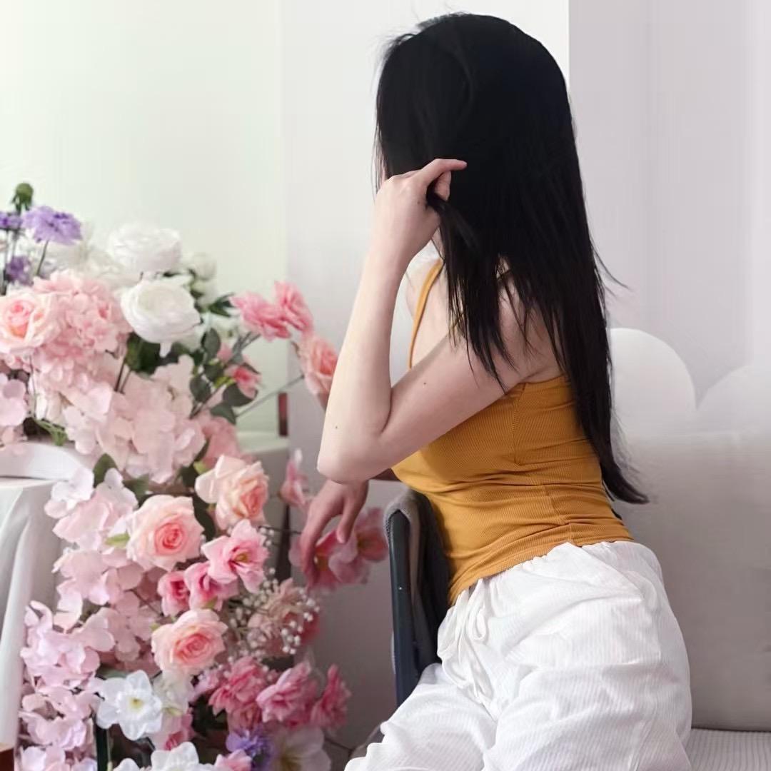 福建灵智锐创信息科技有限公司福建灵智锐创信息科技有限公司灵儿商贸