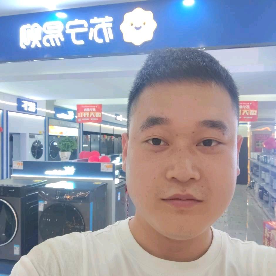 苏宁易购(天河广场店)官方号