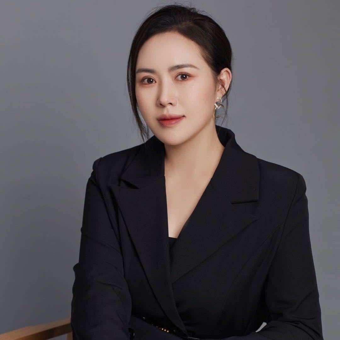 沈阳尚美美学主理人