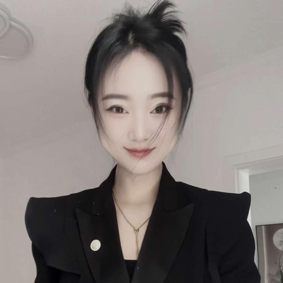 希贝儿美容养生馆官方号