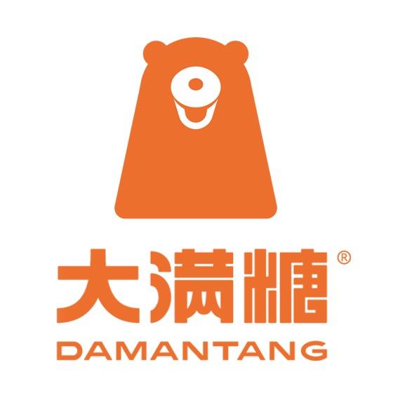 大满糖（沈塘店）