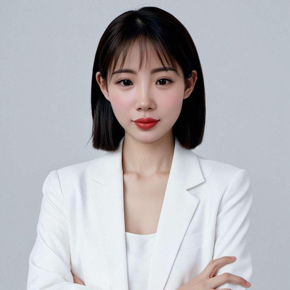汨罗纹眉团购店傲丽｜如花家