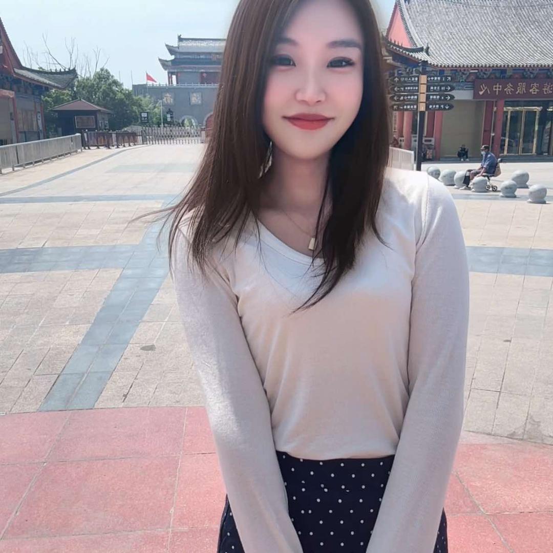 通讯魏小美（中国银行对面）