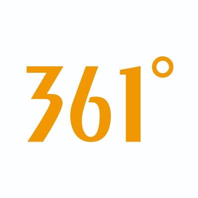 361°北京官方团购号