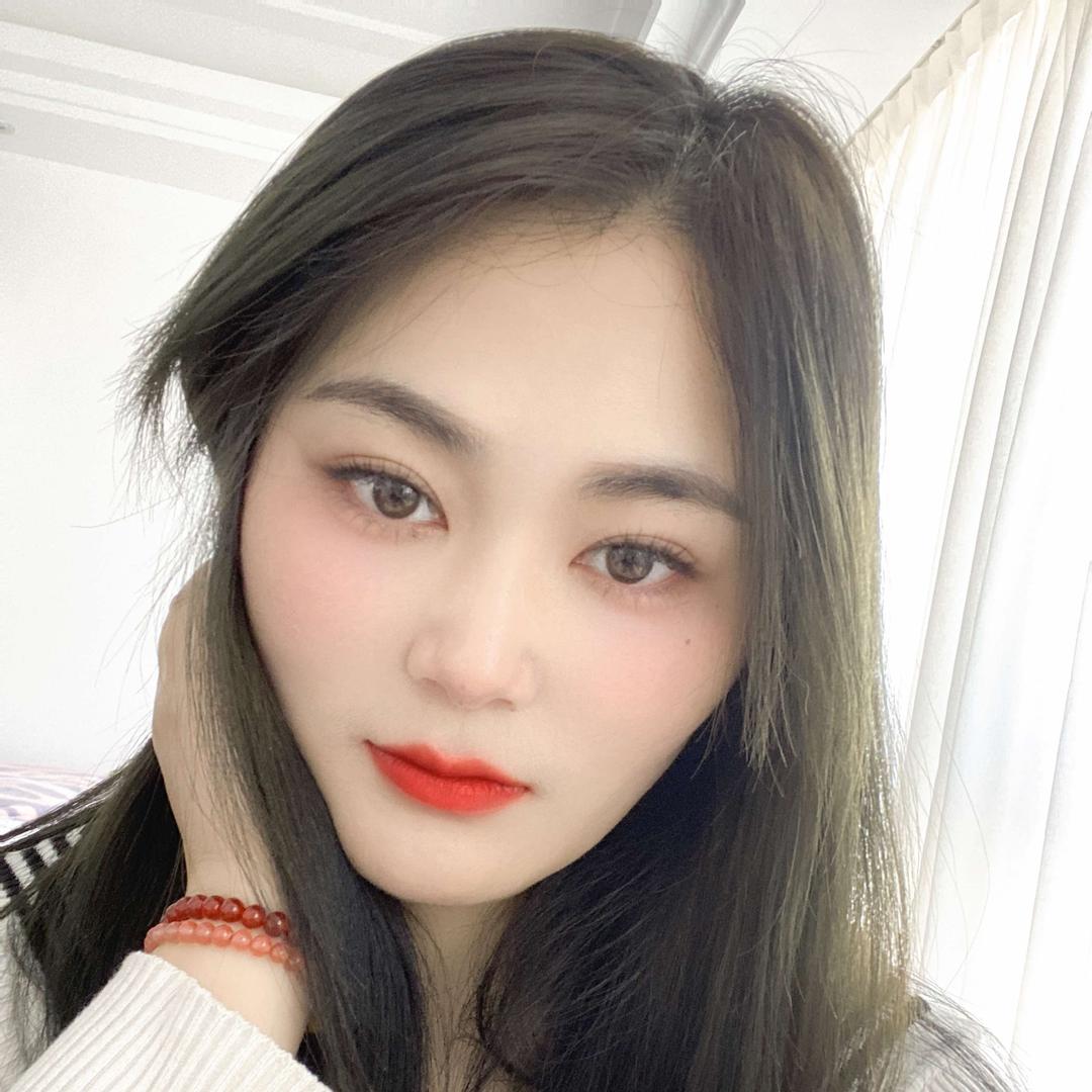 小敏美甲美睫💅🏻