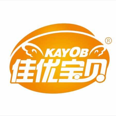 歆佳优宝贝官方号