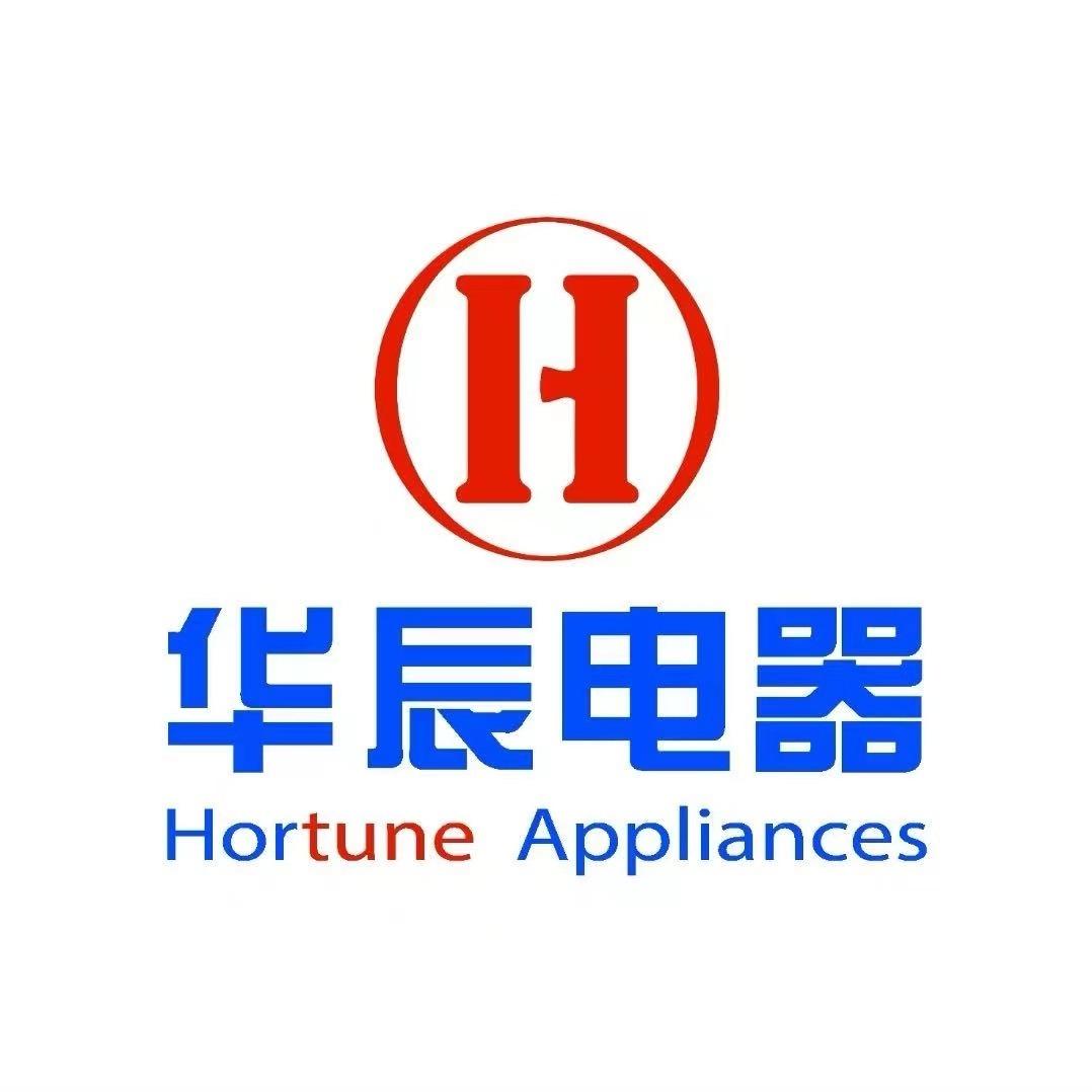 华辰电器（海伦店）鞠宏
