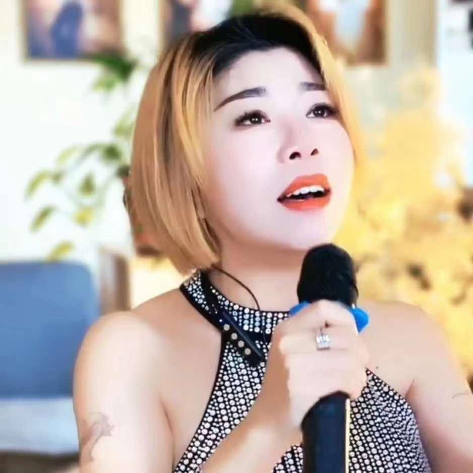 重庆梦幻（生活号）