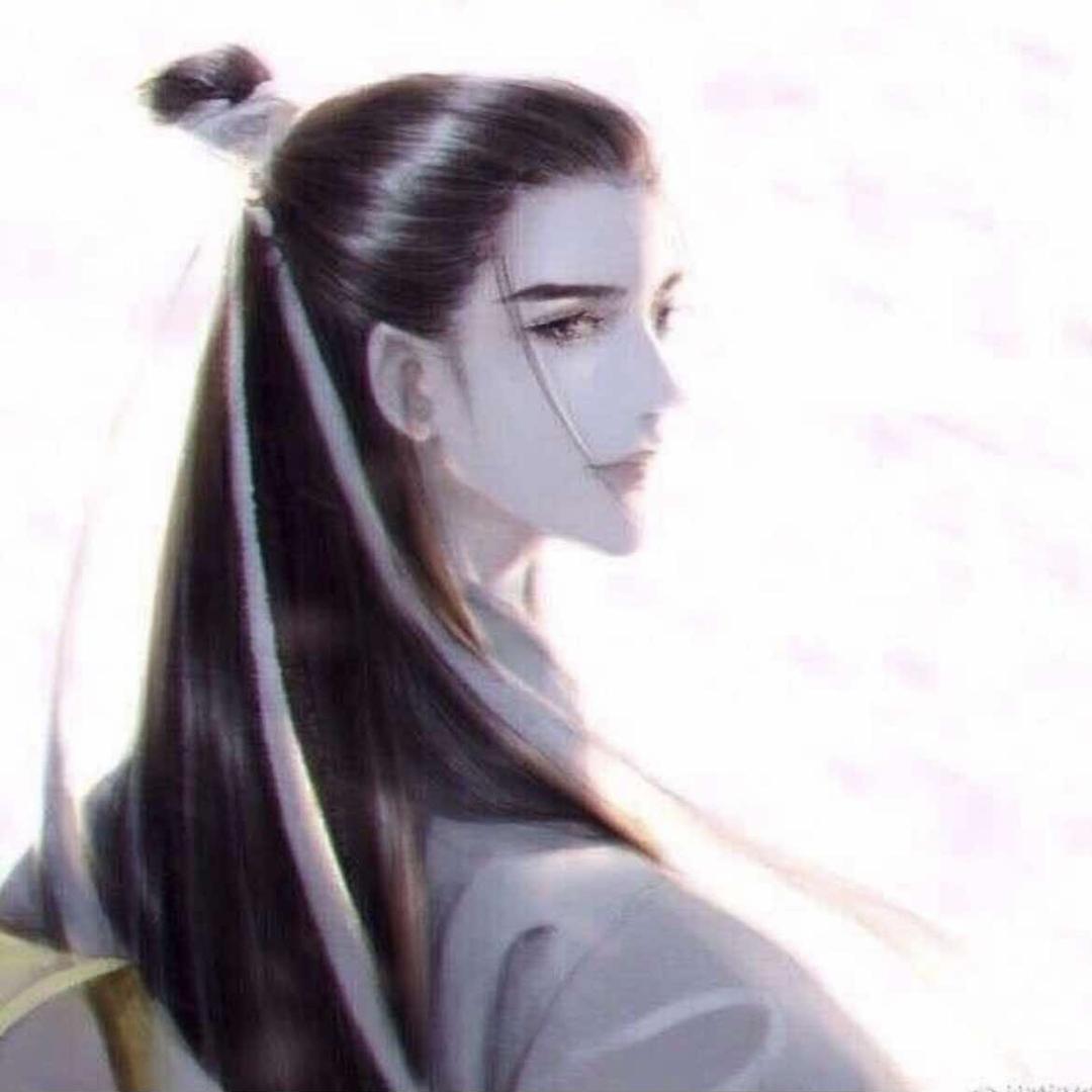英德白蚁防治四害消杀