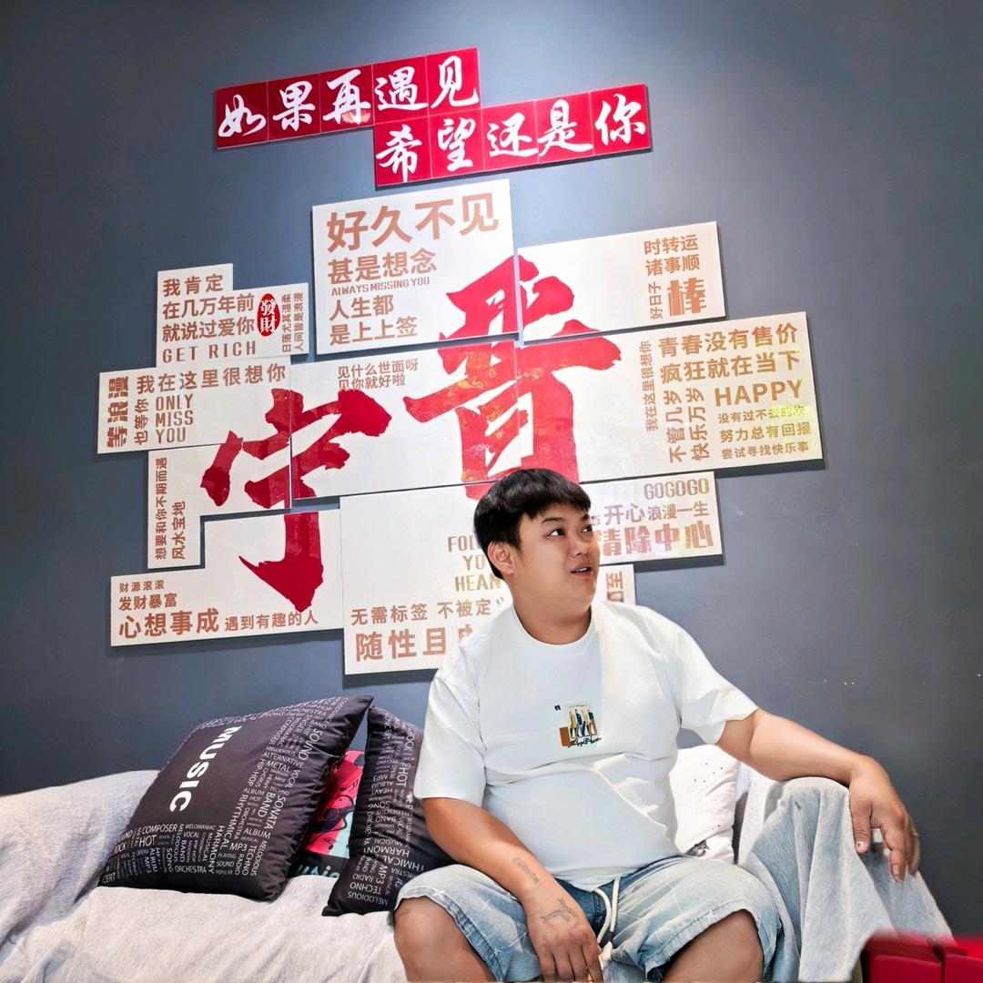 邢台帅龙旧货回收