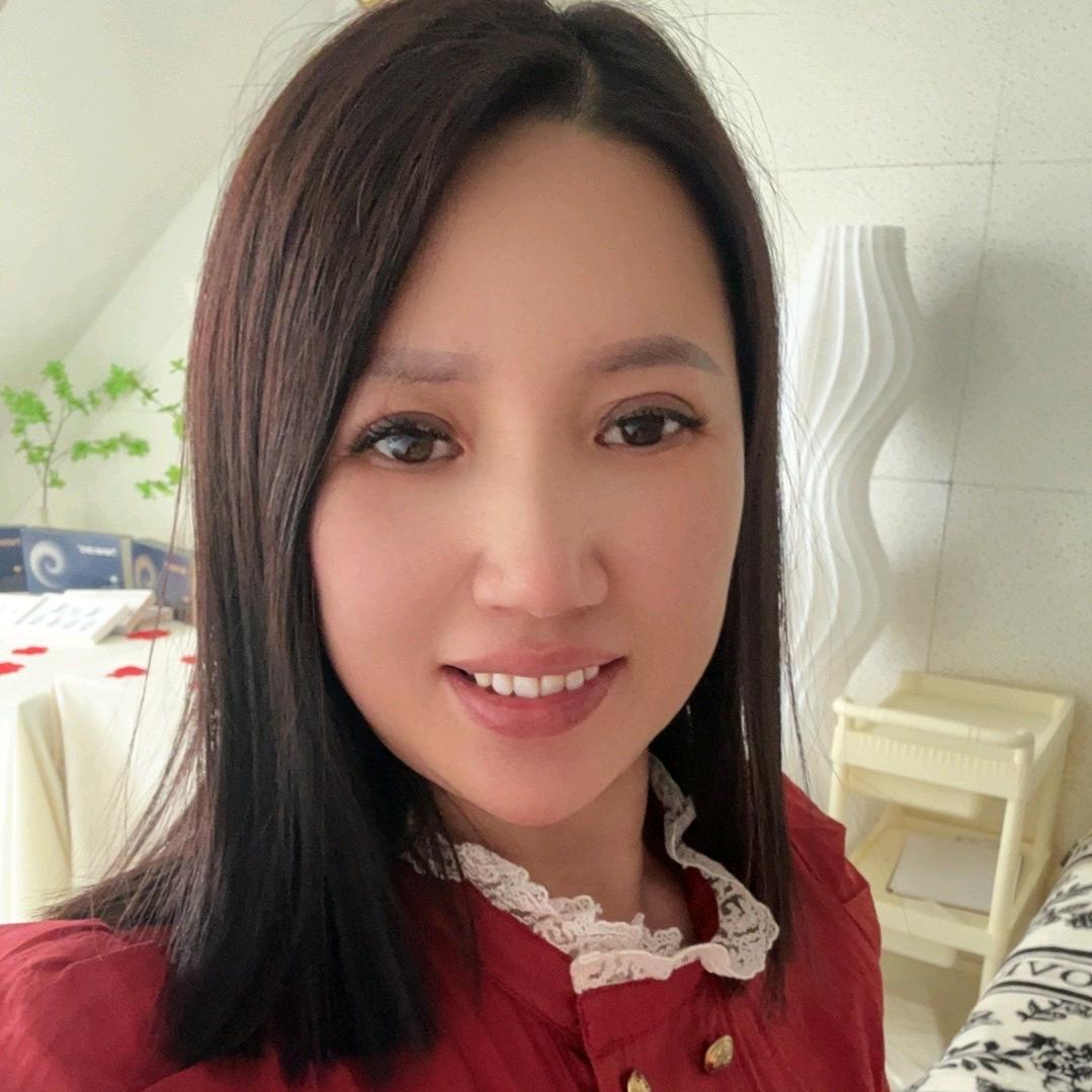 沈阳徒手调骨抗衰