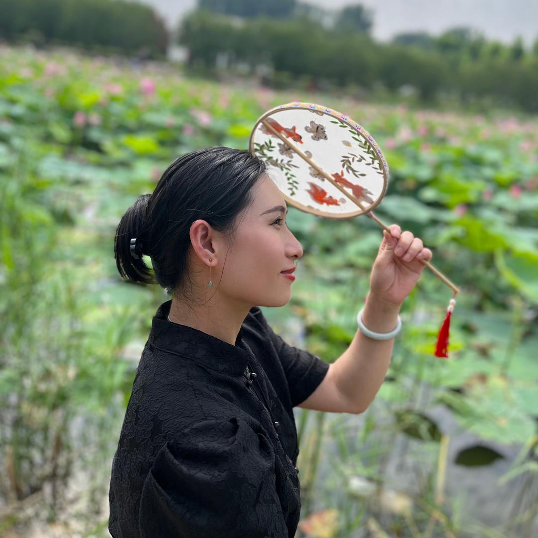 宁陵希莱雅美容养生娜姐