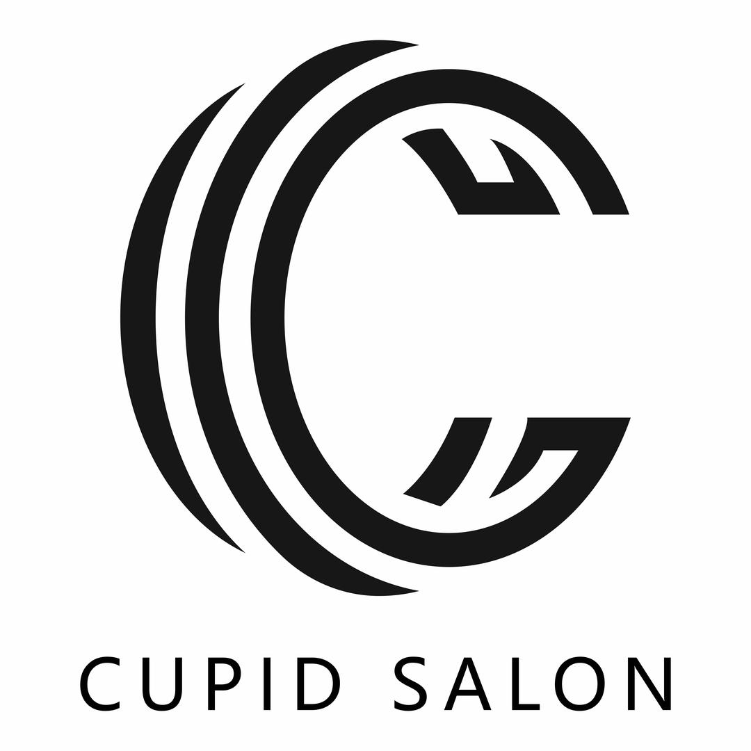 青岛丘比特CUPID SALON