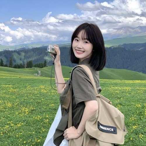 琳溪君豪生活馆官方号