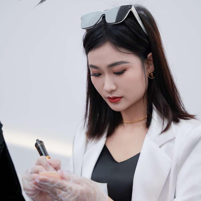 啊英美发官方号英子美业