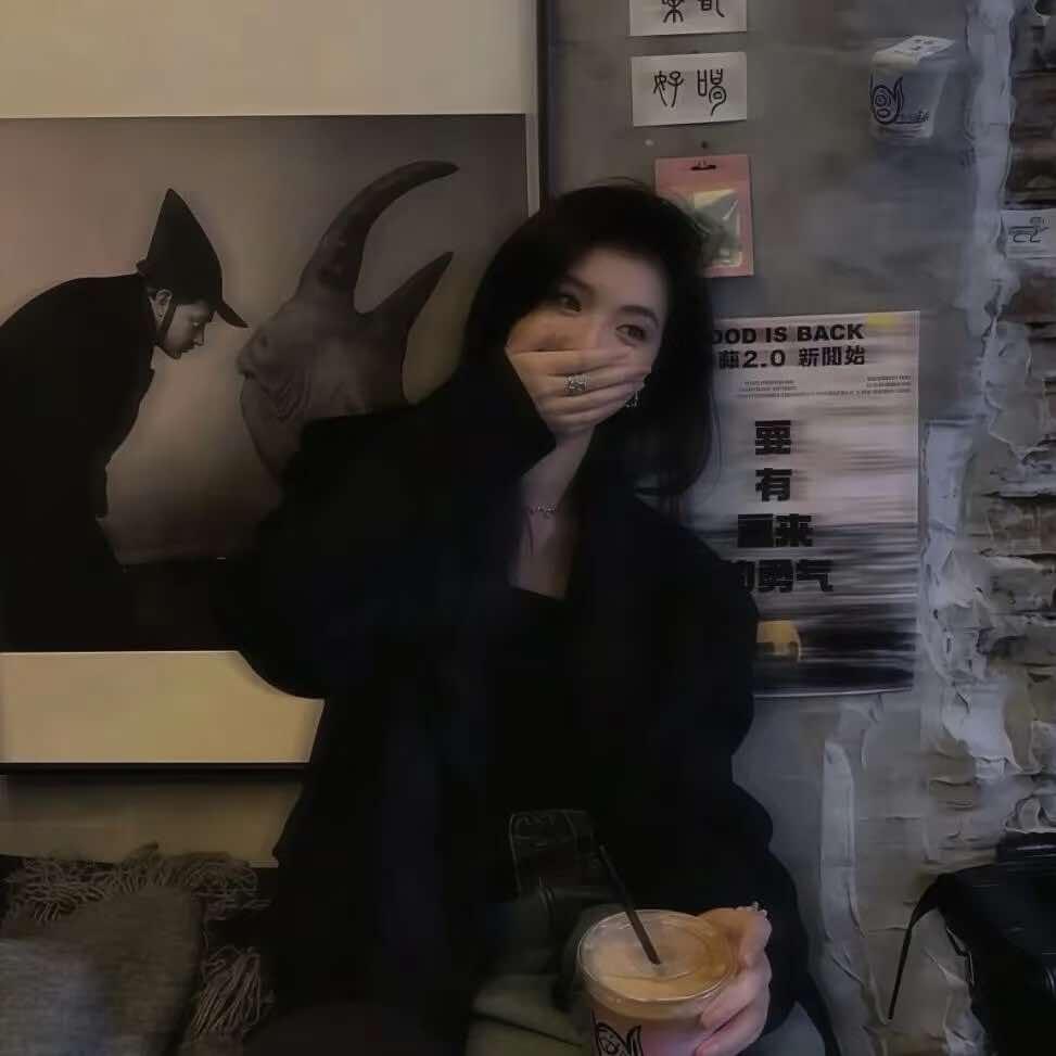 友个约会桌游·私影