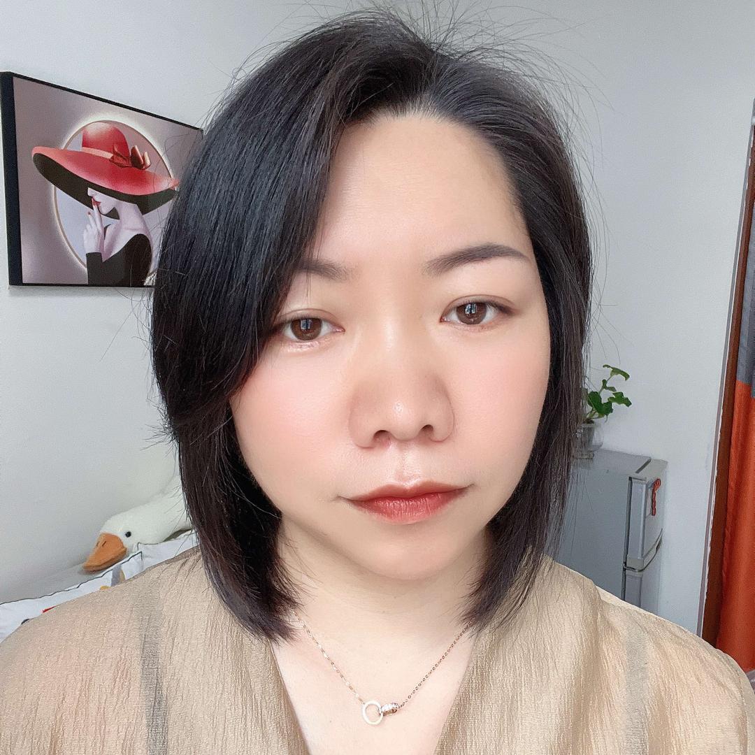 杭州兰姿皮肤管理