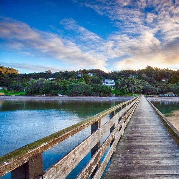 磐游------推广号