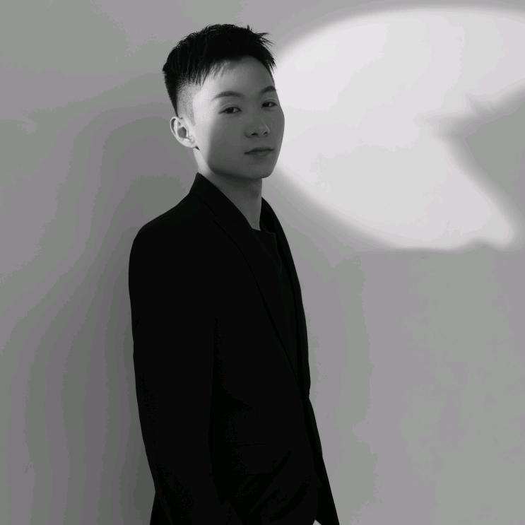 盐山依慕造型设计