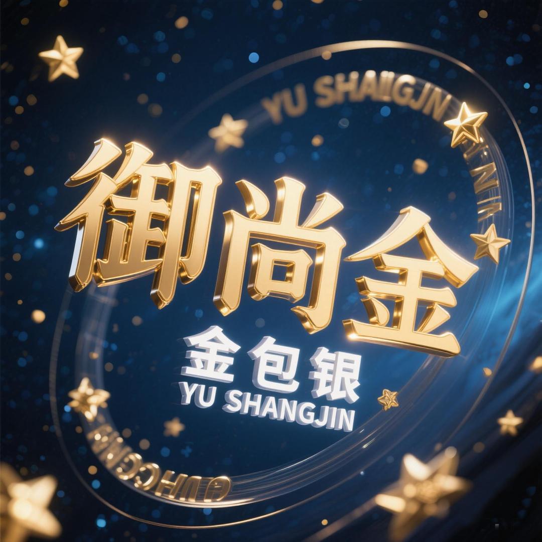 桂林市七星区御尚金工艺品销售店