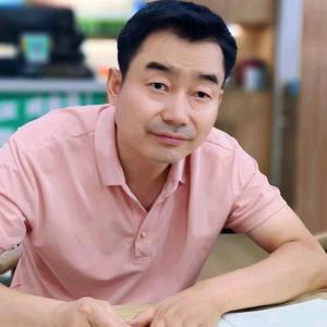 晓辉岐山臊子面官方号