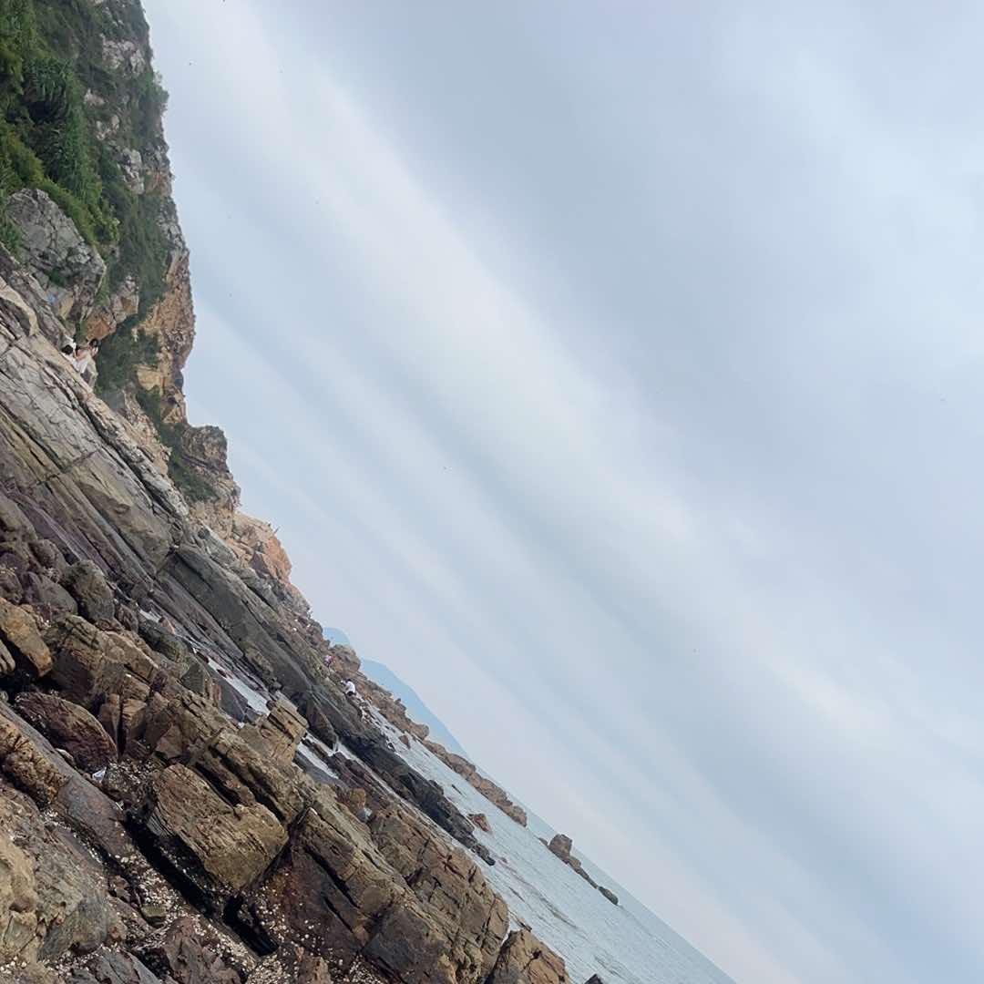 惠州市冠达叁直播号