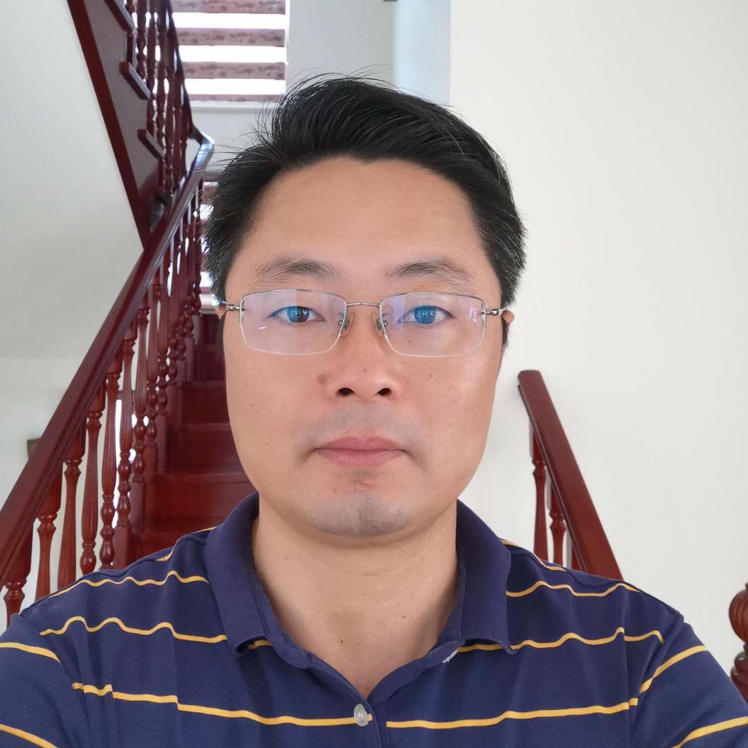 王妃家烤肉(金坛吾悦店)官方号