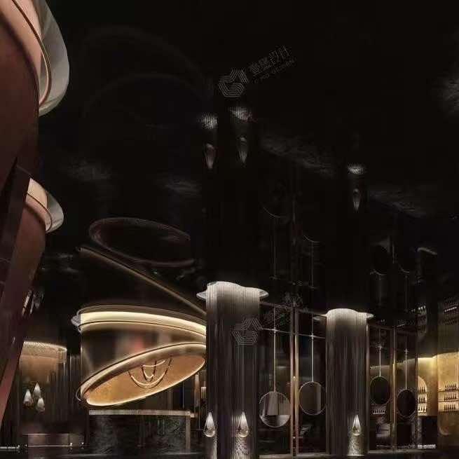 水笙汇足道汤泉SPA(义桥店)官方号