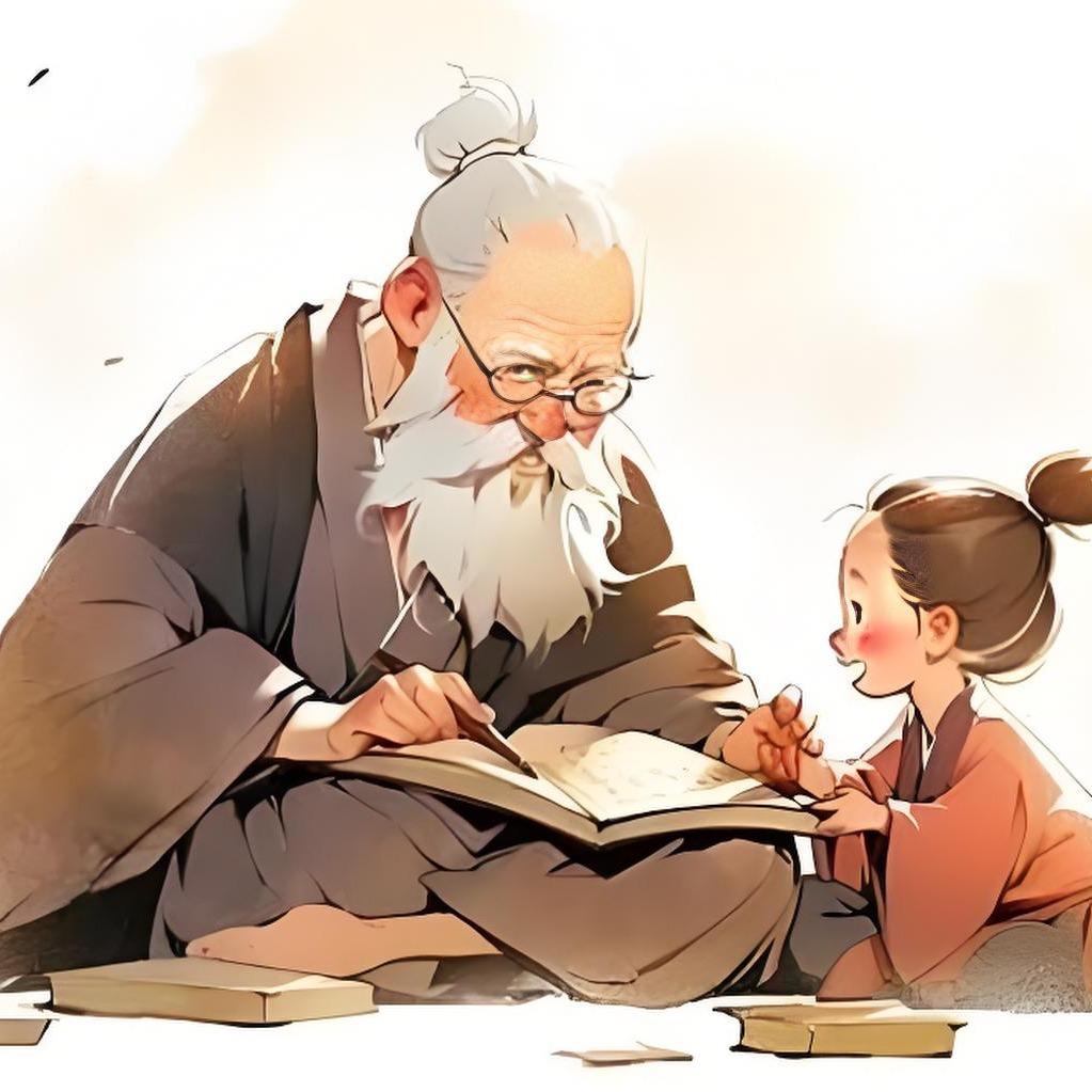 风乎遗则
